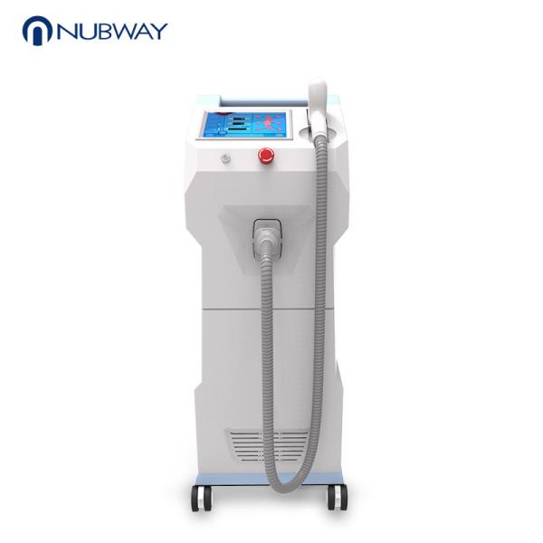 Buy 808 Diode Laser Hair Removal Cheap Semiconductor High Power Laser Diode,Diode Laser Handpiece at wholesale prices