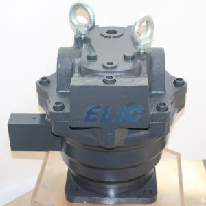 Construction Machinery DX420 Hydraulic Swing Motor DX380