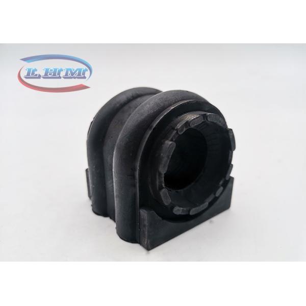 Auto Parts Stabilizer Bar Bushing For Hyundai Santa Fe 54813-2W100
