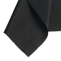 POLY 150D breathable, shrink-proof, anti-pill marine recycled fabric