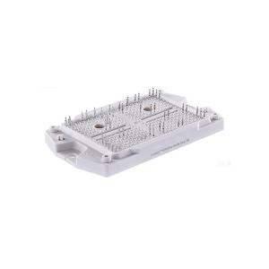 Quality DDB2U60N12W3RF Automotive IGBT Modules EasyBRIDGE™ 1200V Rectifier Bridge Module for sale