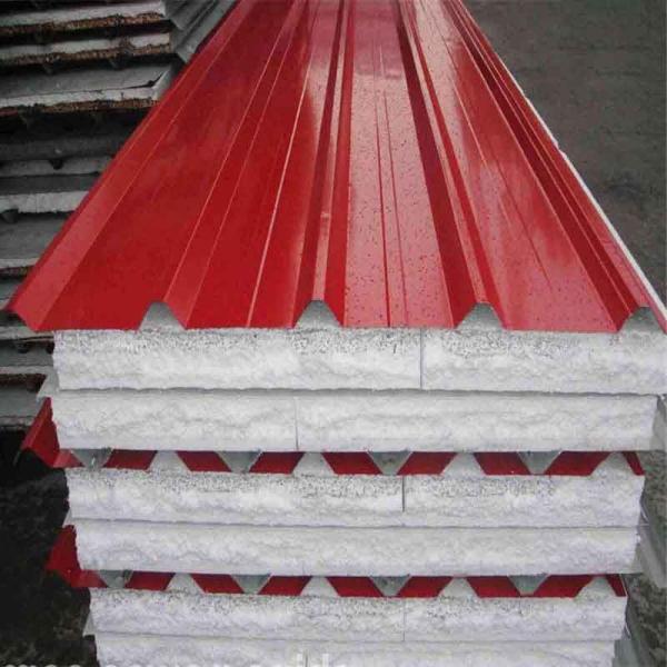 KS Certificate High Level Strength 18 Gauge Color Coated PPGI PPGL Steel Sheet Corrugated Roofing Tile