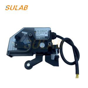 Elevator Door Lock Switch DS-131 Elevator Spare Parts