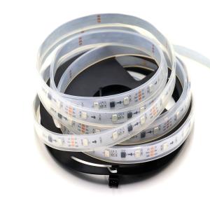 P33.3mm 9w Digital 30LEDS/M 5050 Addressable LED Strip