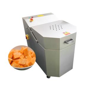 Apple Banana Grape Enzyme Squeezing Dewatering Machine/Commercial Manual Grape