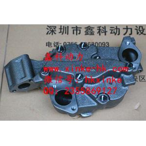 DOOSAN parts and DAEWOO parts,FUEL FITER FOR DOOSAN, 65.05510-5022B,400508-00093