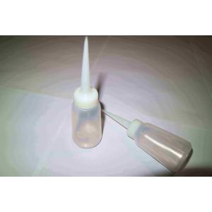 Chinaron Epoxy Resin AB Glue Fast Reliable Stainless Steel Industrial Ab Repair