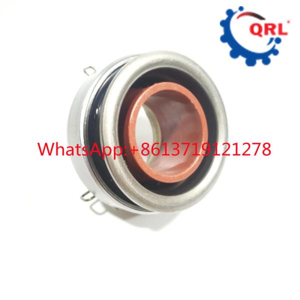 68SCRN48P Clutch Release Bearing 31230-60150 For TOYOTA Size 38*68*37*48