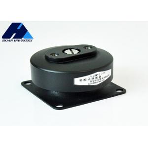JZP-4.2 Rubber Shock Absorber for Industrial and Automotive Vibration Control