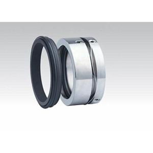 Roten 7k 68 Pump Mechanical Seals For Clean Water