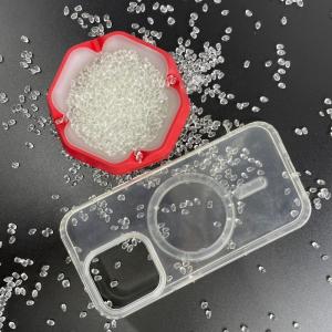 Chemical Resistance TPU Thermoplastic Polyurethane Foam Durable Recyclable High