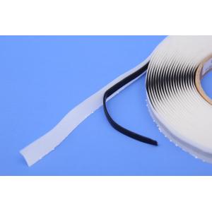 20mm Butyl Rubber Windshield Sealant Putty Tape ODM