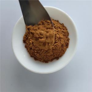 Female Herbal Medicine Rhizoma Sparganii Extract