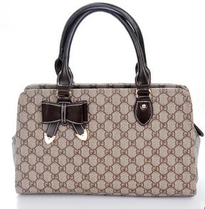 Fashion lady business handbag