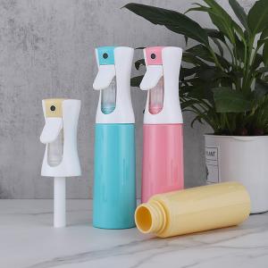 200ml Continuous Spray Bottle