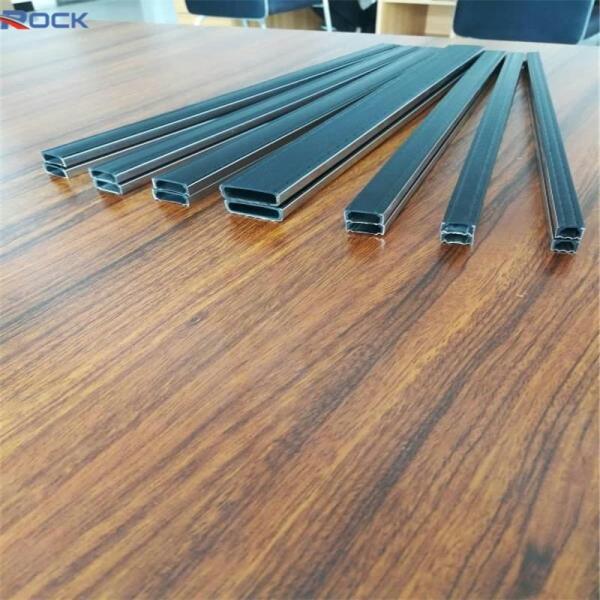 Rustless Warm Edge Super Spacer Bar For Windows And Doors