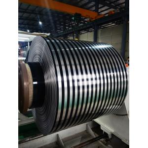 AA1060 H18 0.2MM Prepainted Aluminium Coil for Board Fireproofing