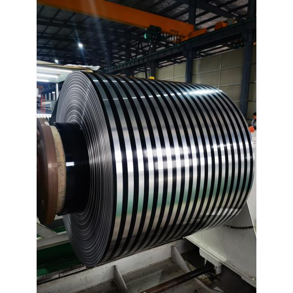 Buy AA3003 H18  1.0MM  Channel Letter Aluminum Coil for Airport Boarding Gate Sign at wholesale prices