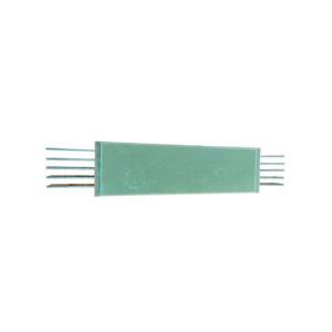 380V 660V Aluminum Alloy Electric Busway 3 Phase 5 Wires