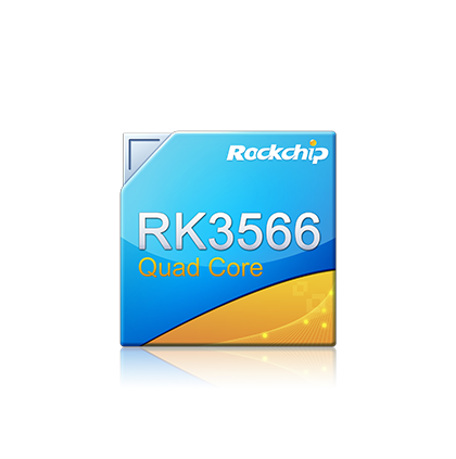 Brand New IC Chips Electronic Components Integrated Circuit BGA RK3566 100% Original 100% Brand Standard Packing