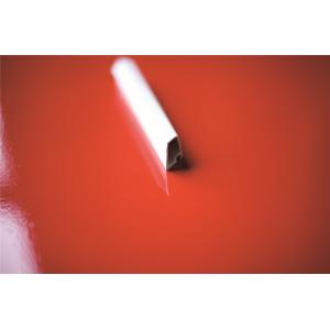 window make machine door making high quality cutting saw for glazing bead/glass