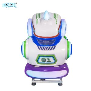 Handheld Home Joystick Video Arcade Game Console For LCD Monitor