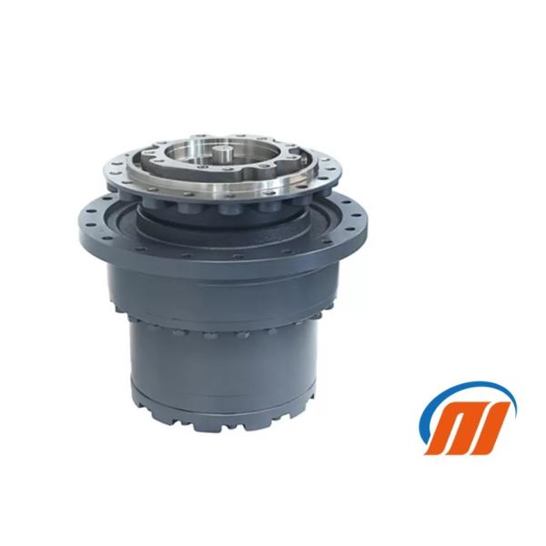 Buy 9233692 9261222 Excavator Replacement Parts Final Drive For HITACHI ZAXIS at wholesale prices