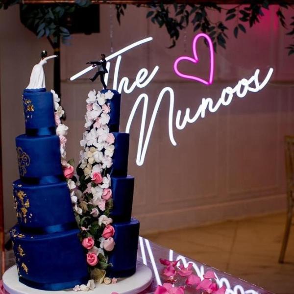 Custom Pink Light Up Signs Neon Open Sign Bar Beer Led Neon Signs Neon Wall Lights