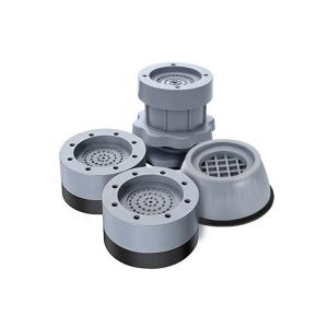 Furniture Anti Slip Feet Pads With Reliable Performance