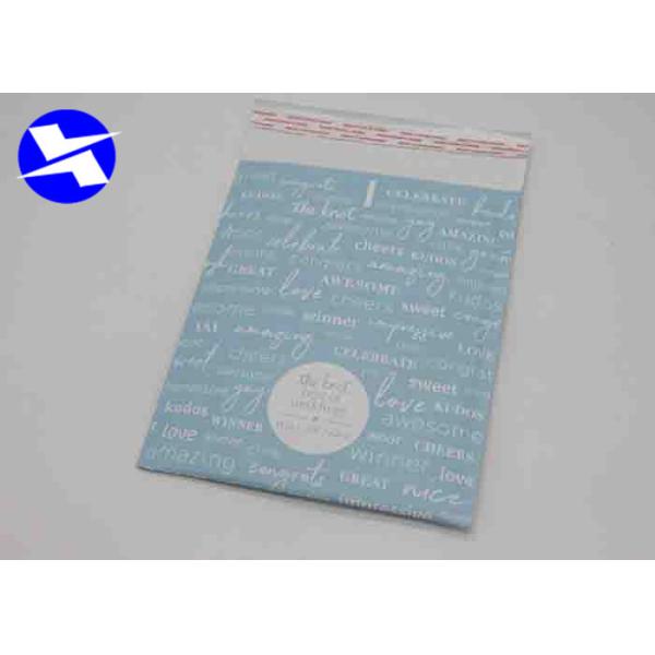 Buy Co Extruded Film 4x6 Inches Poly Padded Envelopes at wholesale prices