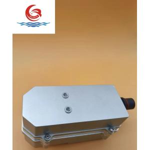 Quality Car Engine Heaters , 220v Block Heater , Goldate 1500W , PTC Heating , Strong Applicabilit for sale