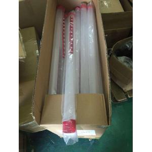 golf ball retriever , Golf ball picking , plastic tube ball retriever