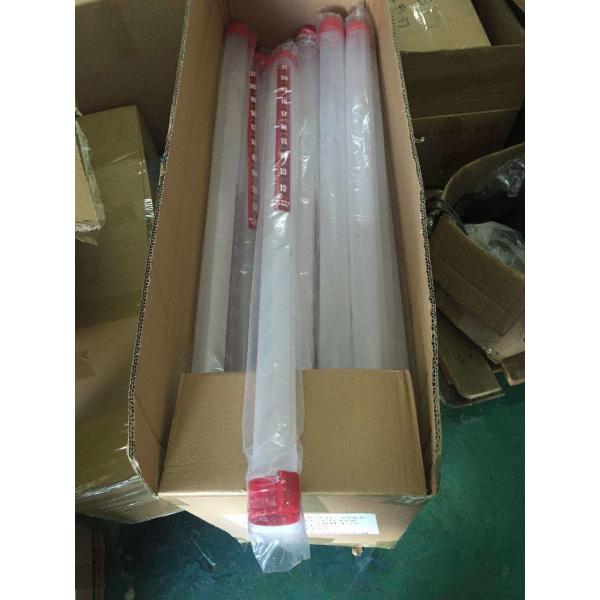 golf ball retriever , Golf ball picking , plastic tube ball retriever