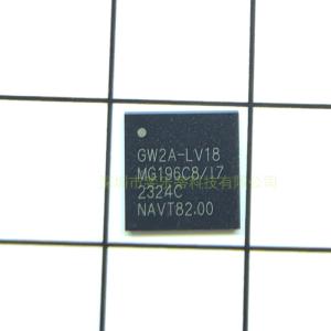 GW2A-LV18MG196C8/I7 48PLLs Field Programmable Gate Array 0.95V Programmable