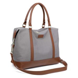 Airplane Airline Carry On Duffel Bag Backpack Garment 22x14x9 46X20X31CM