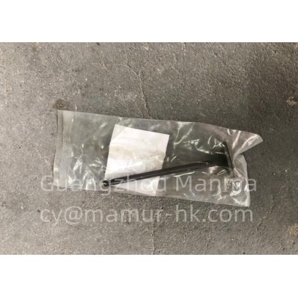 Intake Valve Truck Auto Part For JMC MITSUBISHI 4G64 4G69 SMD159502