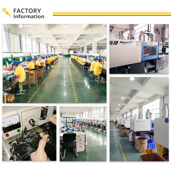 Wholesale Single Side Disposable Earphone Ear Clips Earphone for Tour Guide System or Monitor System Receiver