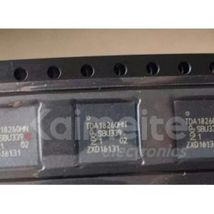 TDA18260HN/C1,518