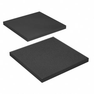 Quality EP4SGX530NF45C3NES for sale