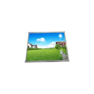 Quality LQ150XWLG97 15.0 inch 1024*768 WLED LCD Screen Panel for sale