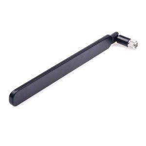 700-2700MHz High Gain 4G Antenna for GSM Terminal WIFI/GSM/3G/4G LTE Foldable