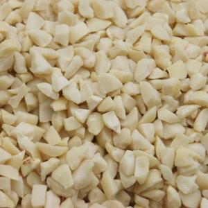 Delicious Taste Roasted Peanuts , Roasted Traditional Seeds OEM Package