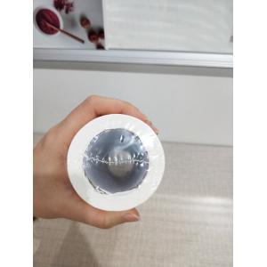 Strong Oil Absorption Reinforced Paper Towels Individually Wrap