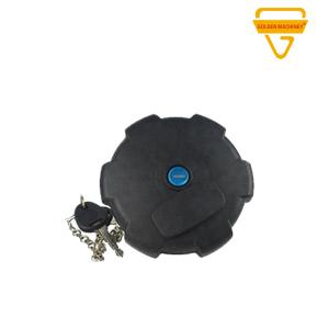 China 1295661 Volvo Truck Gas Cap on sale