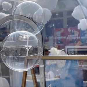 Contemporary Design Igloo Bubble Tent Sunroom Waterproof Dome Tents