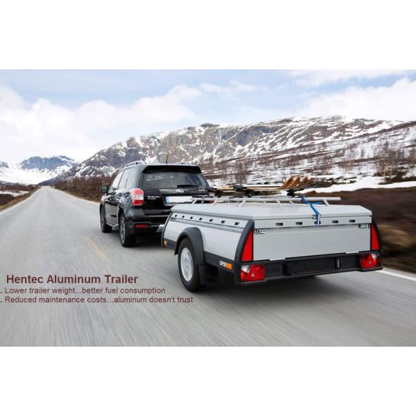 Buy Anodized Industrial Aluminum Die Casting Alloys , Finishing Aluminum Parts at wholesale prices