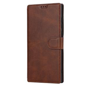 Seamless Samsung Galaxy Protective Cases Scratchproof Genuine Phone Case