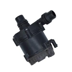 OE 11518637952 Electric Water Pump For Bmw