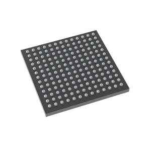 Quality 280MHz Microcontroller Chip STM32H7B3AII6Q Microcontroller MCU 169UFBGA IC Chip for sale
