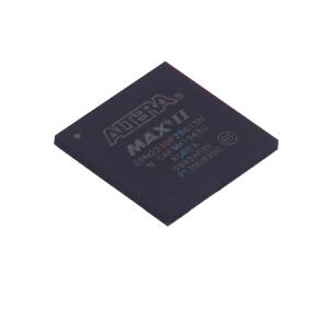 EPM2210F256I5N Original EPM2210F256I5N IC Integrated Circuit